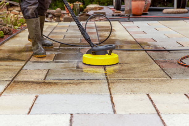 Best Warehouse Cleaning  in Saint Davids, PA