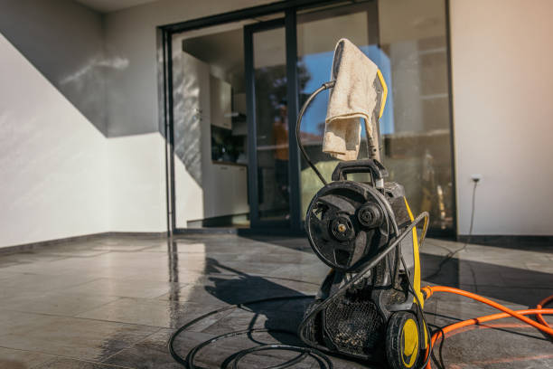Trusted Saint Davids, PA Pressure Washing Services Experts