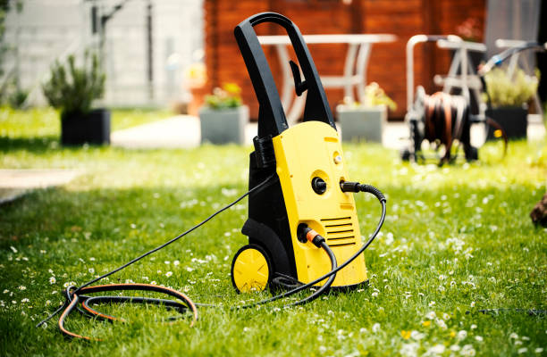 Best Sidewalk and Walkway Cleaning  in Saint Davids, PA